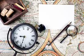 حصة تاريخ أونلاين (توجيهي)